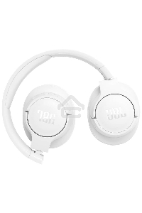 Гарнитура JBL Tune 770NC белый