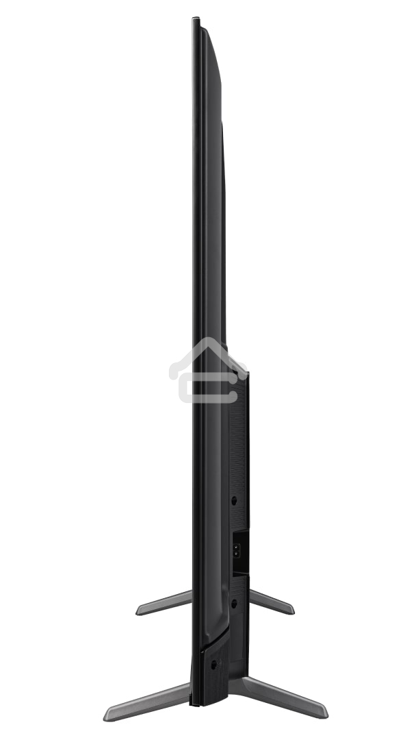 Телевизор Hisense 75