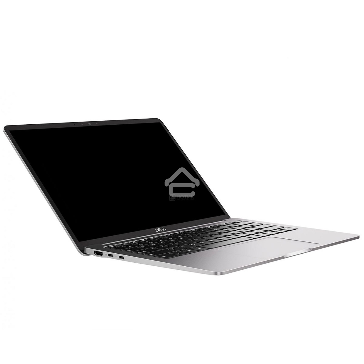 Ноутбук Infinix Inbook Air_XL442 14