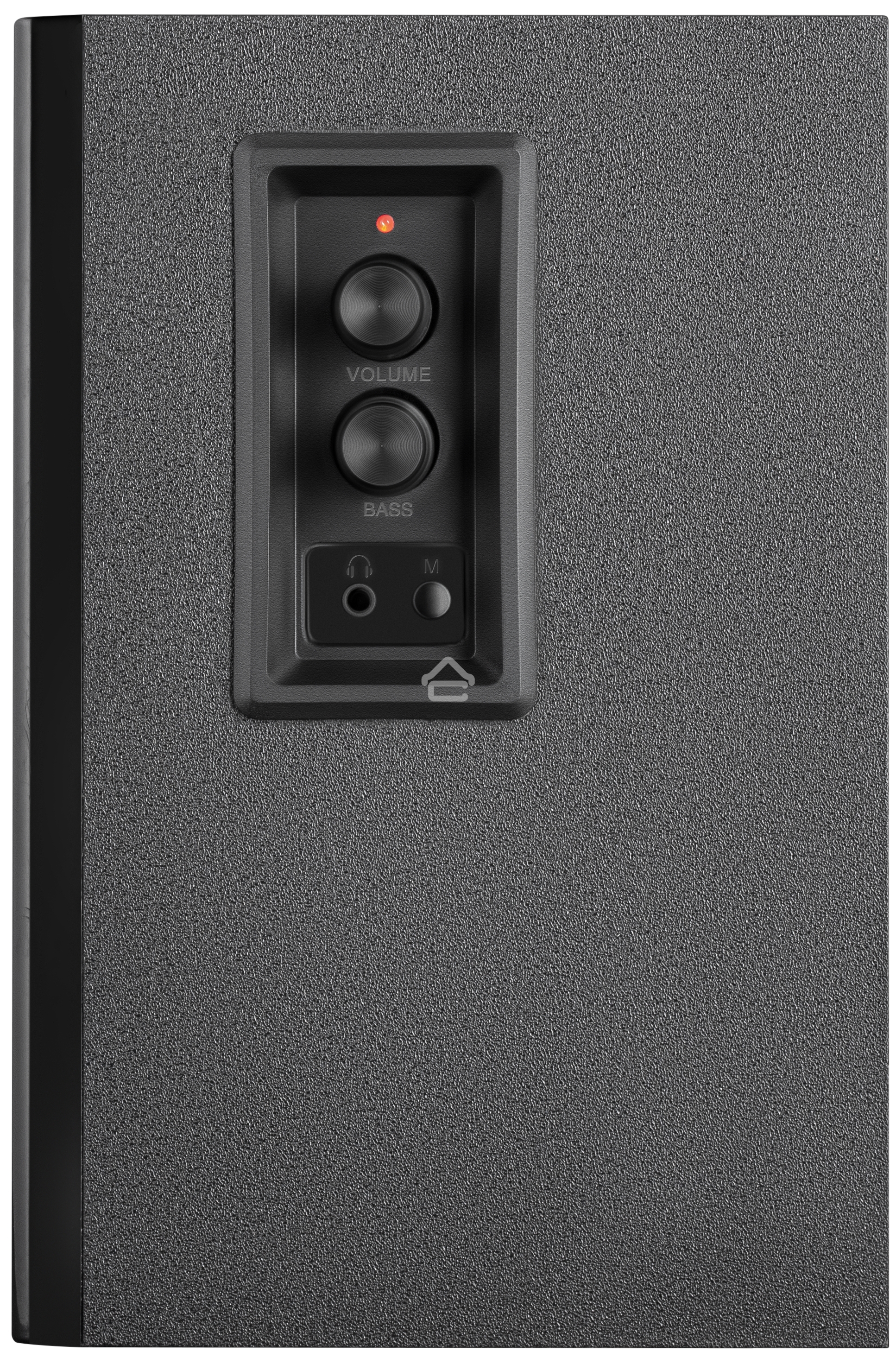 Акустическая система Defender SOLAR 20W 2.0