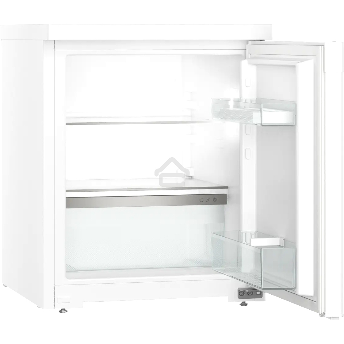 Холодильник Liebherr Re 1000-20 001 белый однокамерный 92л
