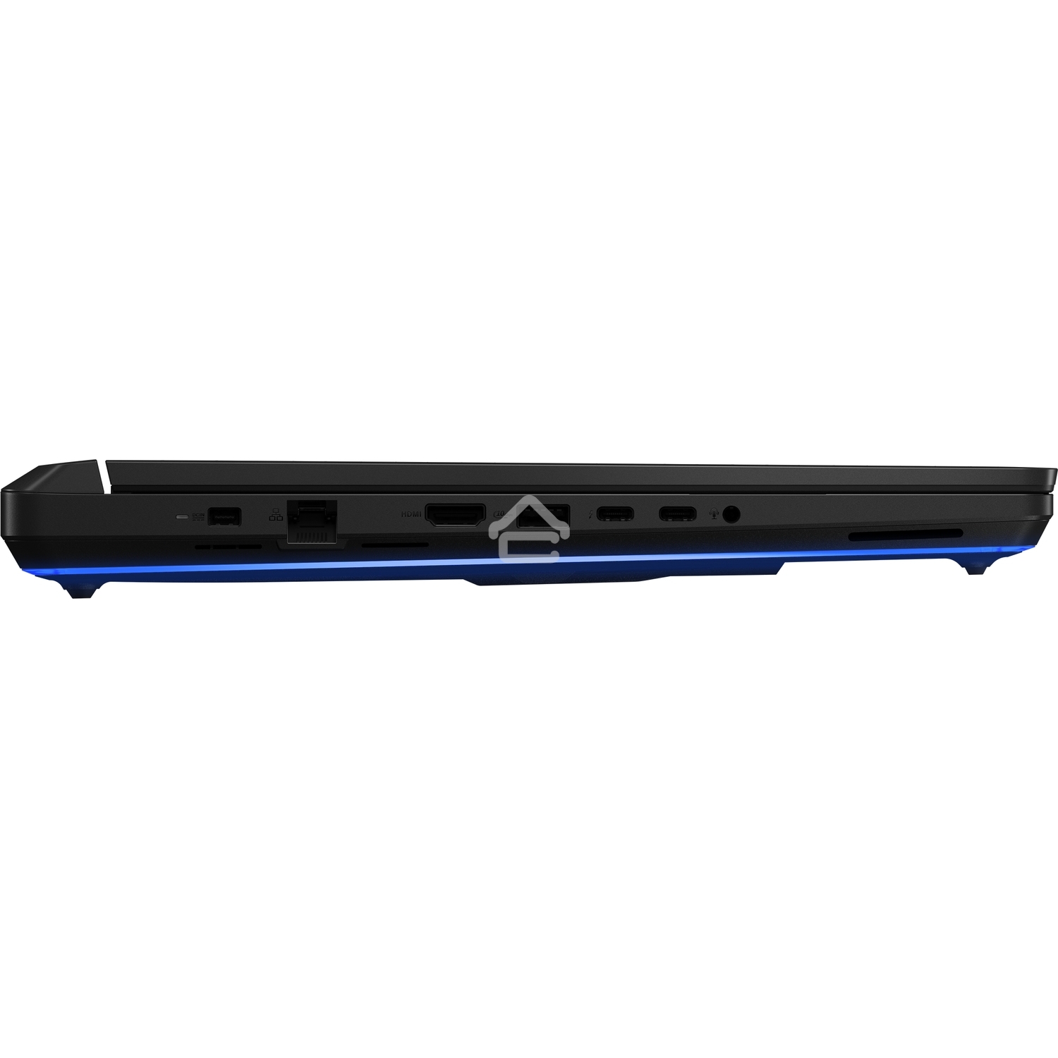 Ноутбук ASUS ROG Strix SCAR 16 G635LX-RW041 16