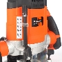Фрезер электрический PATRIOT ER 120  1200 Вт, цанги 6/8 мм, 11000-30000 об/мин