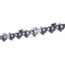 Цепь для цепных пил Patriot 21BP-72E Цепь для цепных пил Patriot 21BP-72E