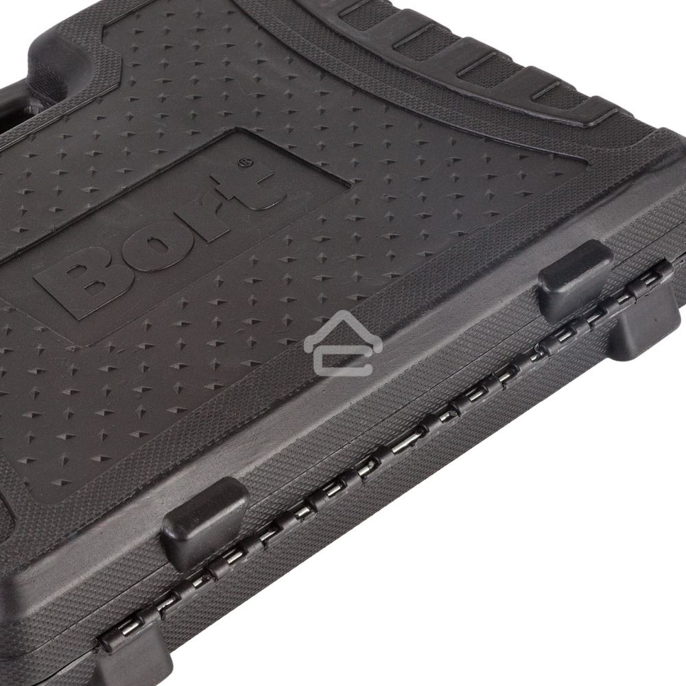 Набор ручного инструмента Bort BTK-94