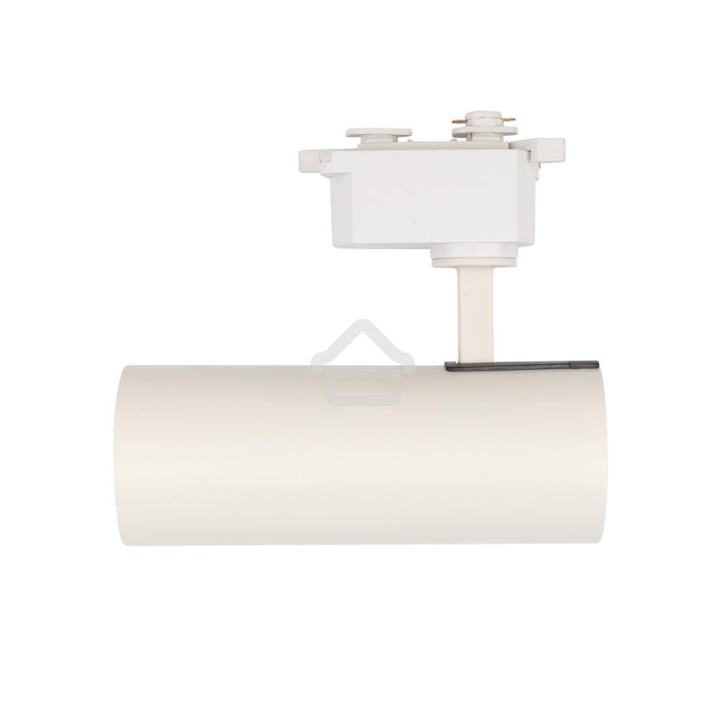 Светильник светодиодный трековый Rexant Star Track 20 Вт 4000 К LED белый