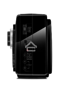 Радиоприёмник SVEN SRP-535 чёрный (3 Вт, FM/AM/SW, USB, SD/microSD, 900 мАч, 2 х D/UM, фонарь)
