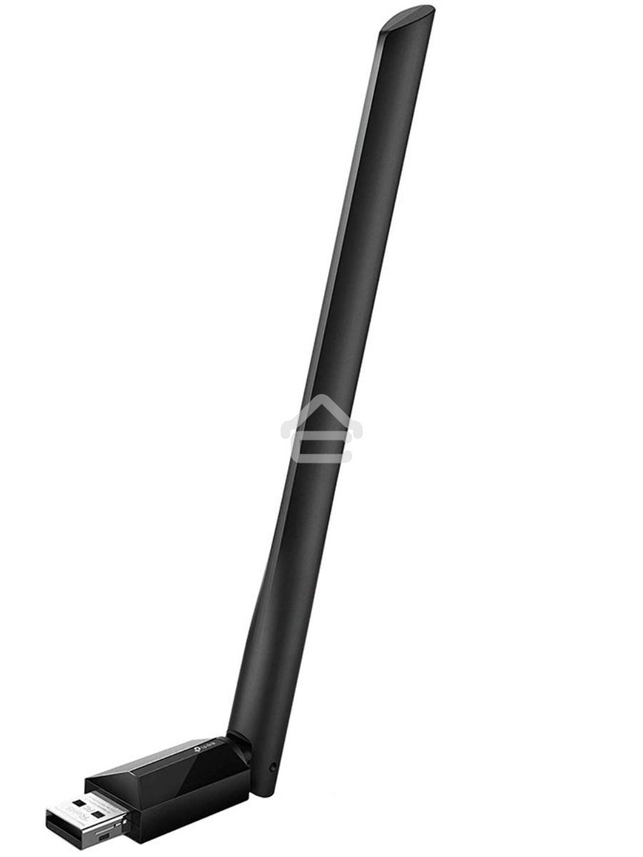 Адаптер TP-Link ARCHER T3U PLUS