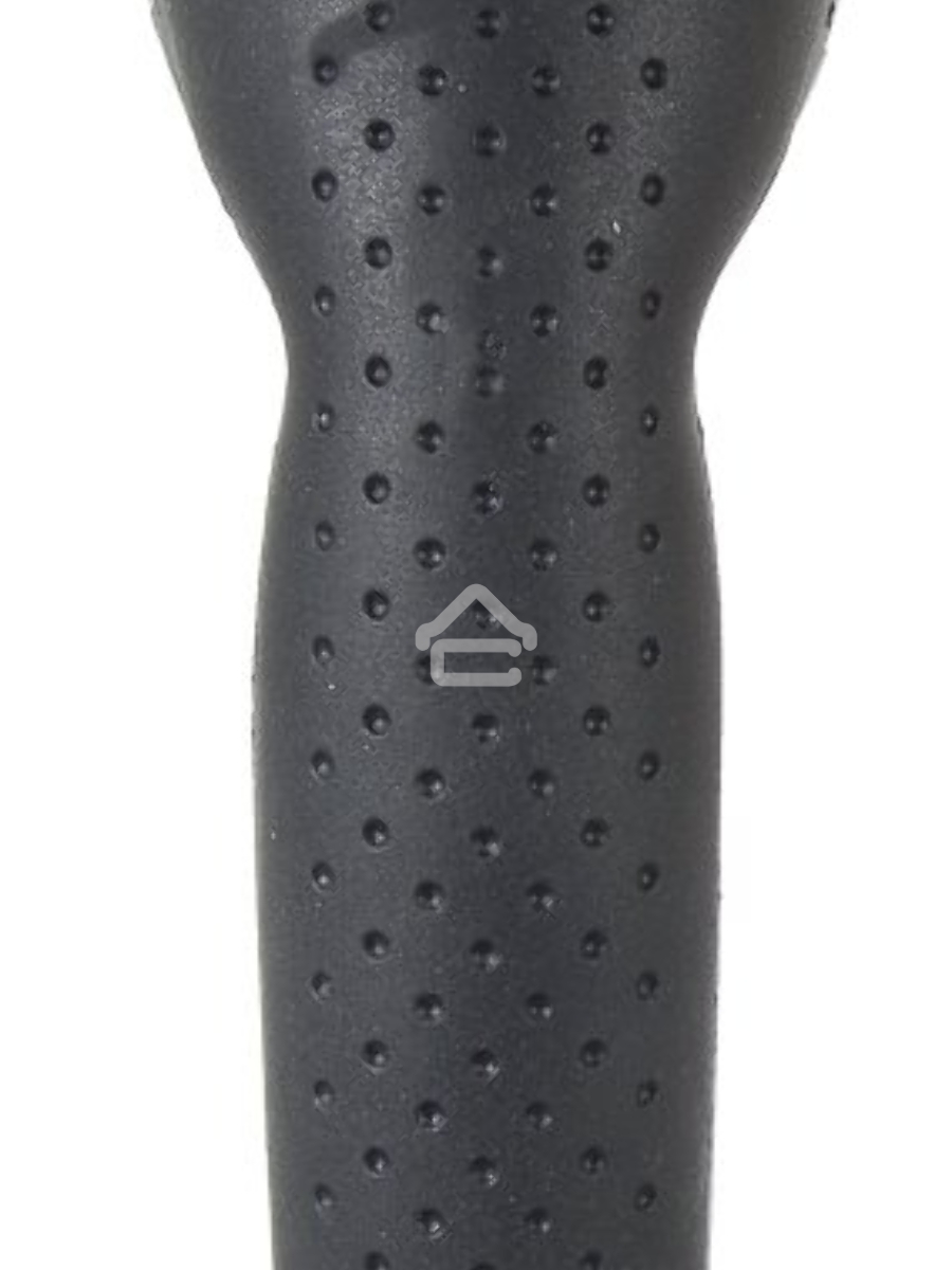 Перфоратор П-800-3
