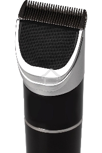 Машинка для стрижки Galaxy Line GL 4159 черный