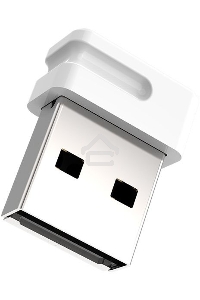 Флеш диск Netac U116 16Gb <NT03U116N-016G-20WH>, USB2.0