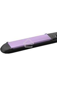 Щипцы для укладки волос Philips BHS377/00