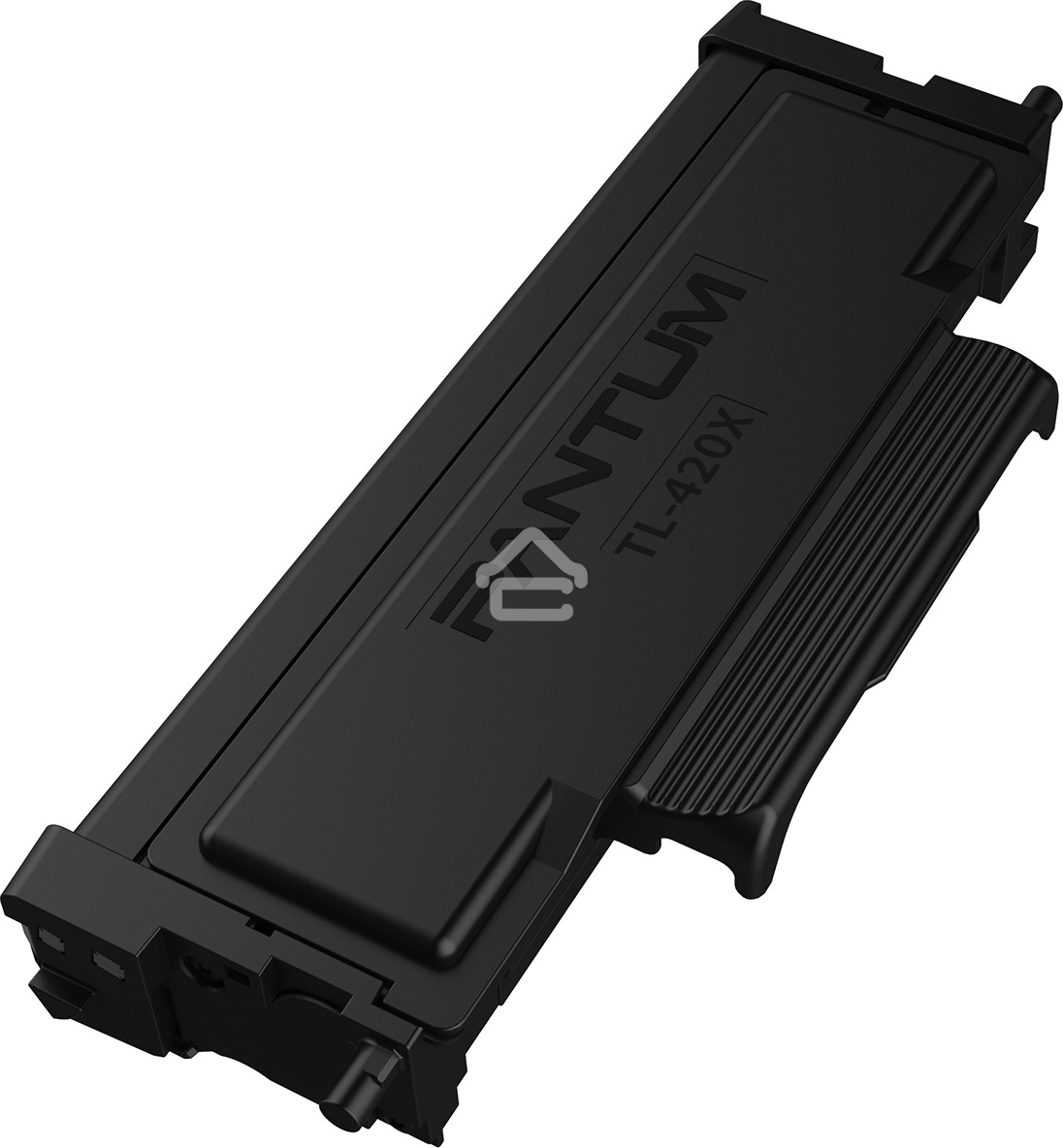 Картридж для МФУ Pantum TL-420X / TL-420XP (6000 стр.)