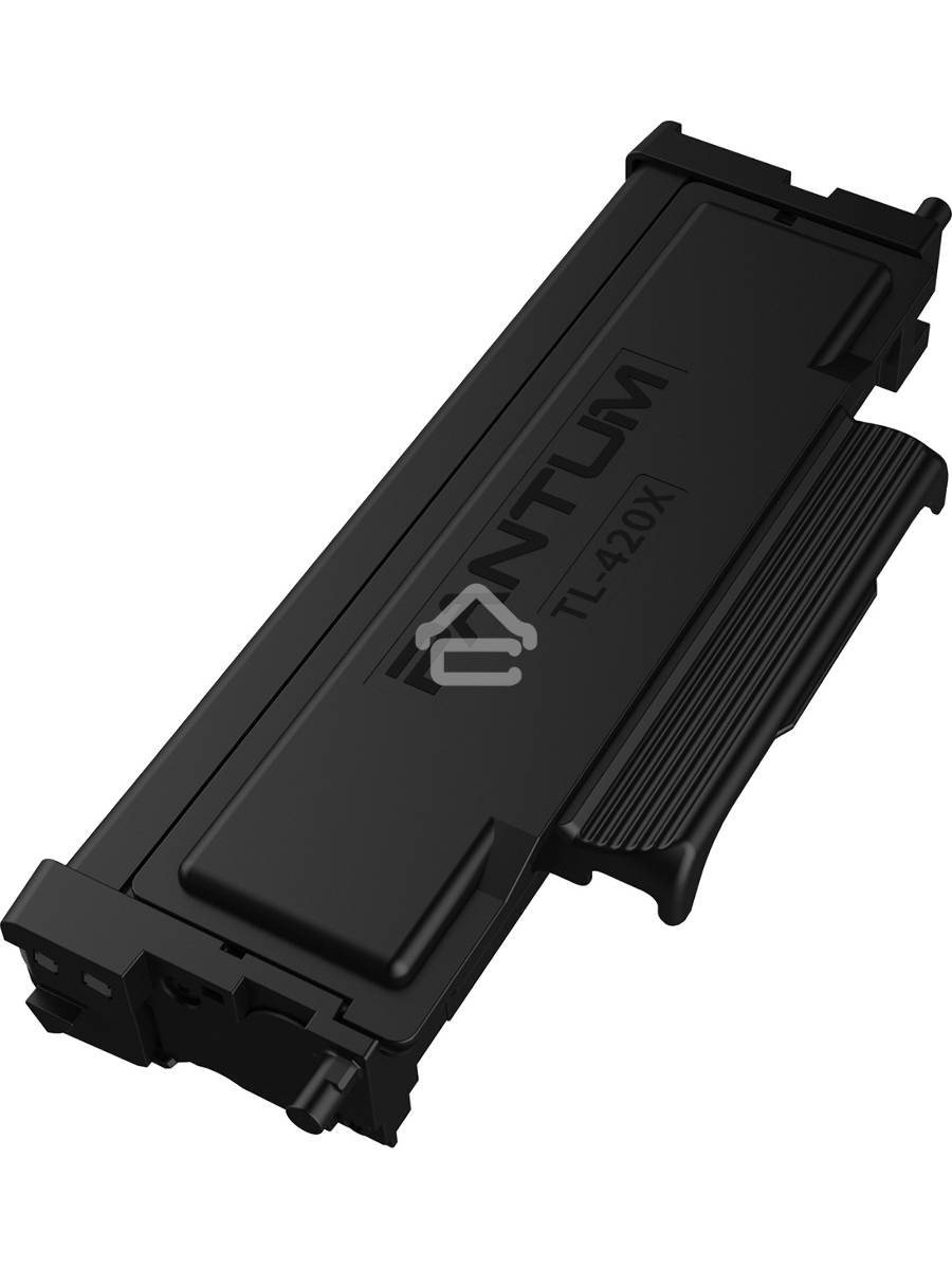 Картридж для МФУ Pantum TL-420X / TL-420XP (6000 стр.)