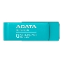 Флеш диск 128GB USB 3.2 Gen1 UC310E-128G-RGN