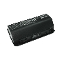 Аккумуляторная батарея для ноутбука Asus G750J  15V 88Wh черный