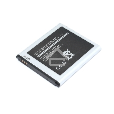 Аккумулятор (батарея) Amperin EB585157LU для Samsung i8552