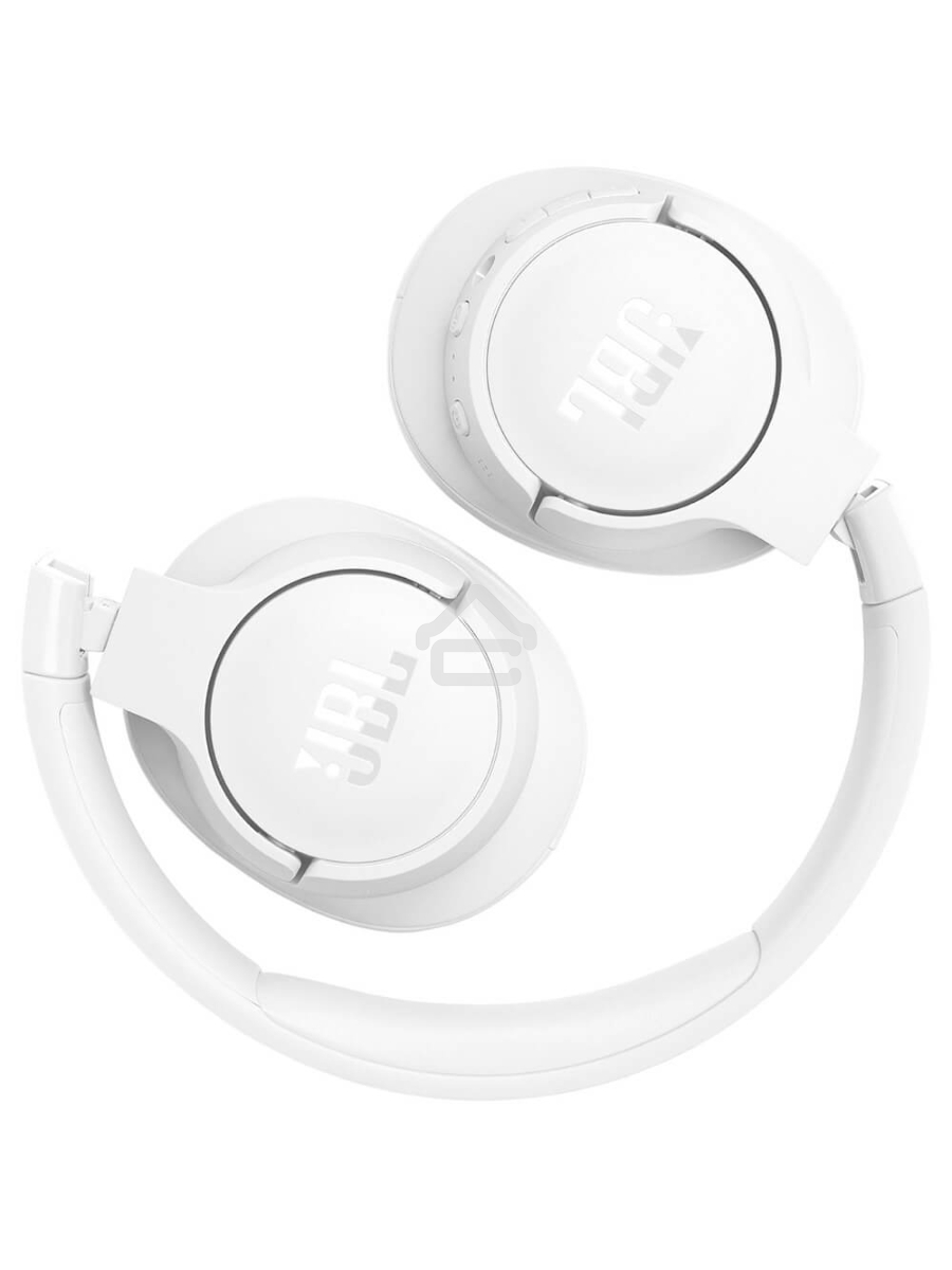 Гарнитура JBL Tune 770NC белый