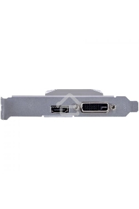 Видеокарта ASUS NVIDIA GT1030-SL-2G-BRK GT 1030 2048Mb 64 GDDR5 1228/6008 DVIx1 HDMIx1 HDCP Ret low profile