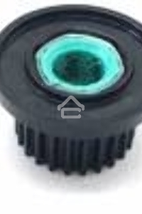 Втулка XEROX WCP 4110 (005K06790)
