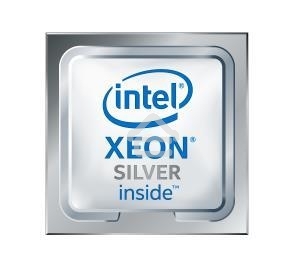 Процессор Intel Xeon Silver 4210 Soc-3647 2.2GHz OEM