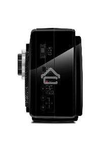 Радиоприёмник SVEN SRP-535 чёрный (3 Вт, FM/AM/SW, USB, SD/microSD, 900 мАч, 2 х D/UM, фонарь)