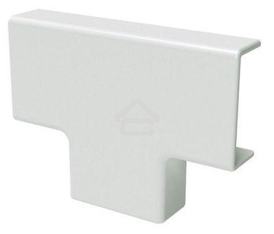 Тройник для кабель-канала IM 50х20 ДКС 00652