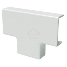 Тройник для кабель-канала IM 50х20 ДКС 00652