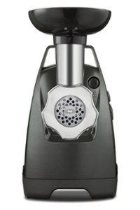 Мясорубка Moulinex ME684832