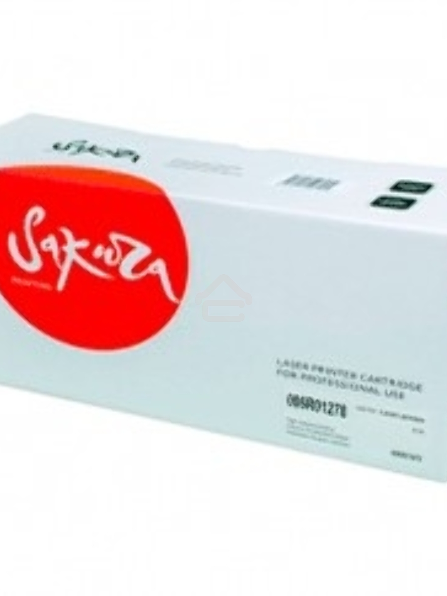 Картридж Sakura CRG054Y для Canon i-SENSYS LBP 621Cw/ 623Cdw, MF 641Cw/ 643Cdw/ 645Cx, желтый, 1200 к.