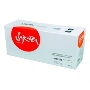Картридж Sakura CRG054Y для Canon i-SENSYS LBP 621Cw/ 623Cdw, MF 641Cw/ 643Cdw/ 645Cx, желтый, 1200 к.
