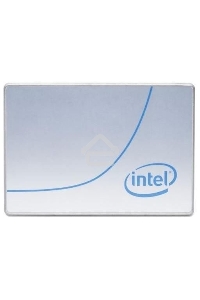 Накопитель SSD Intel P4510 Series, 8000GB, 2.5