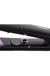Щипцы для укладки волос Philips BHS377/00