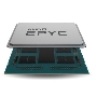 Процессор AMD EPYC 9754 Soc-SP5 2.25GHz OEM