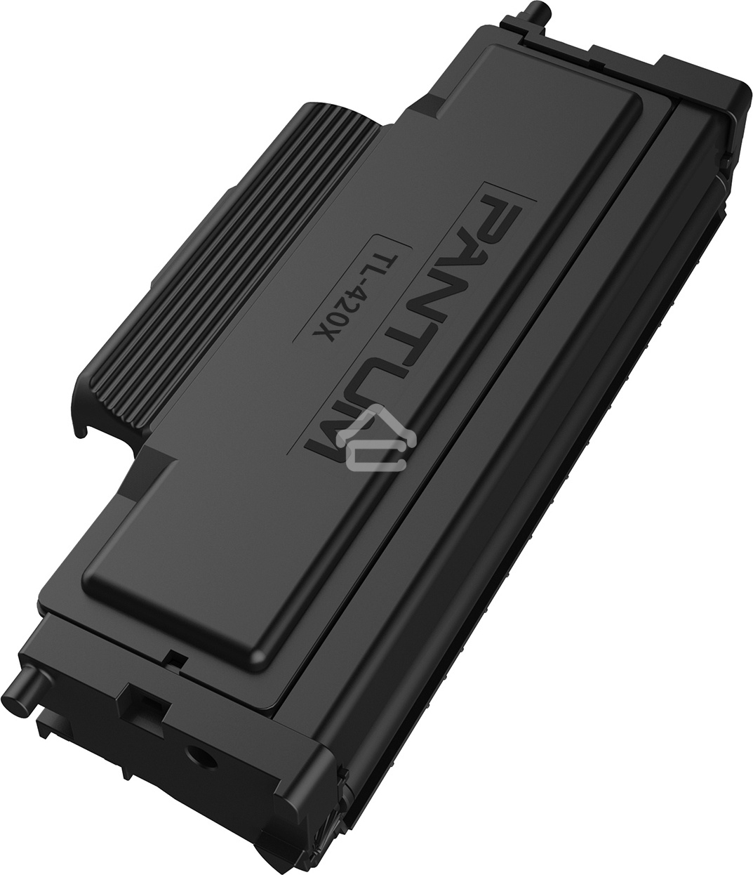 Картридж для МФУ Pantum TL-420X / TL-420XP (6000 стр.)
