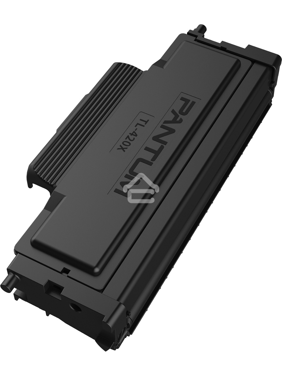 Картридж для МФУ Pantum TL-420X / TL-420XP (6000 стр.)