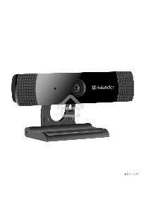 Веб-камера Defender G-lens 2599 FullHD 1080p, 2МП