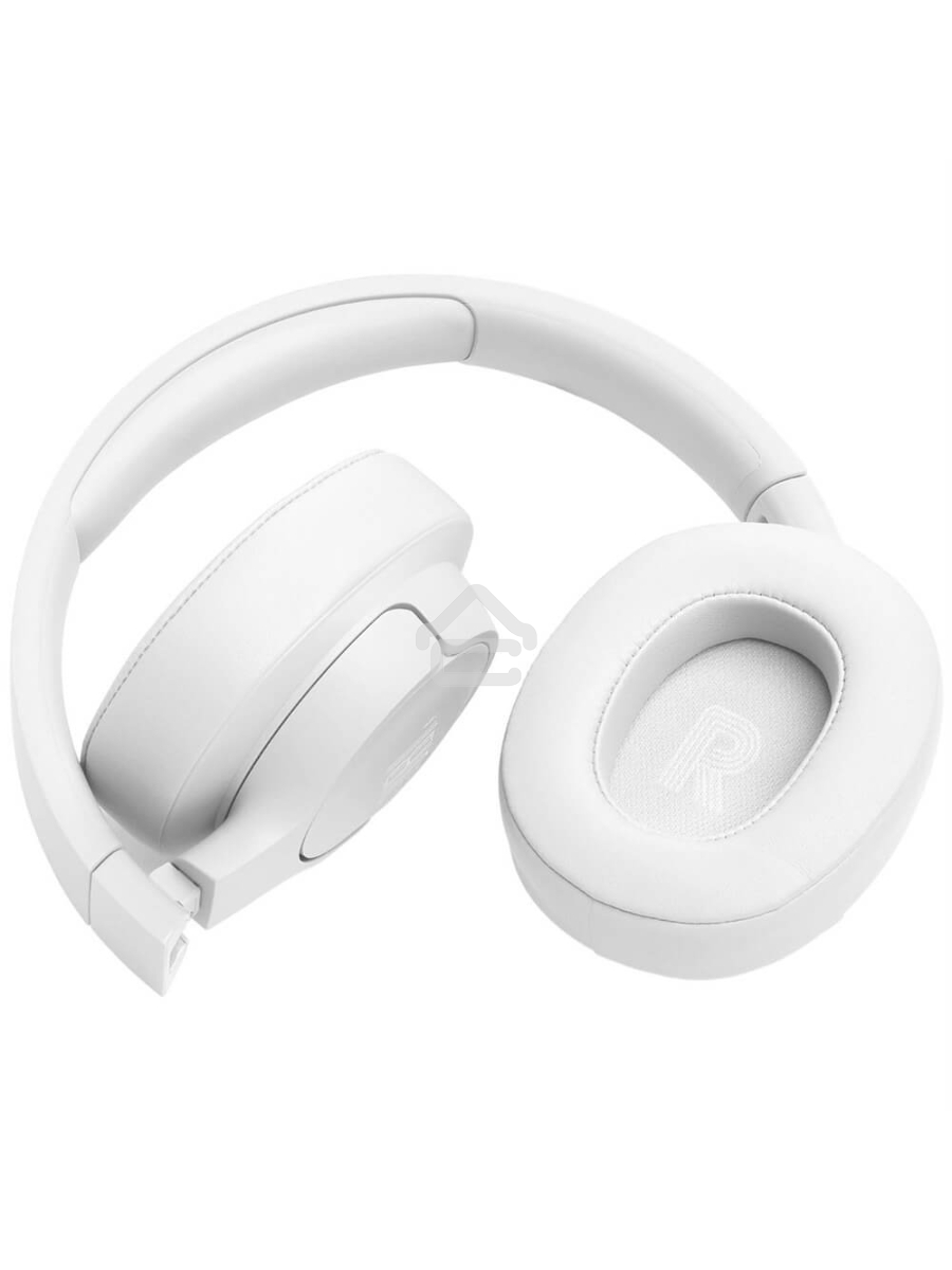 Гарнитура JBL Tune 770NC белый