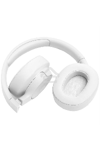 Гарнитура JBL Tune 770NC белый