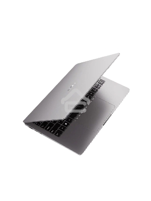 Ноутбук Infinix Inbook Air_XL442 14