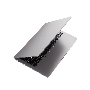 Ноутбук Infinix Inbook Air_XL442 14