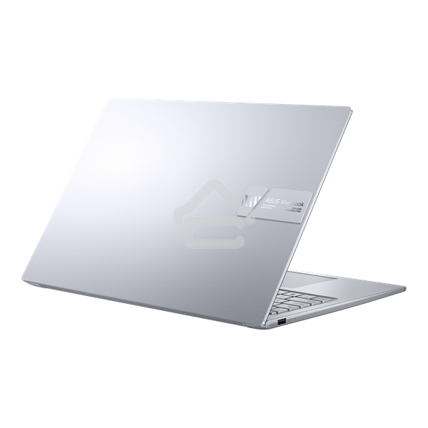 Ноутбук ASUS K3604VA-MB232 16