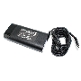 Блок питания (сетевой адаптер) для ноутбуков HP 28V 5A 140W TPN-LA29 Type-C