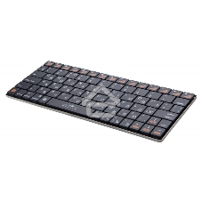 Клавиатура Oklick 840S Wireless Bluetooth Keyboard