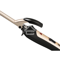 Щипцы для волос Centek CT-2091