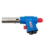 Газовая горелка-насадка GT-23 с пьезоподжигом | 12-0023 | Rexant