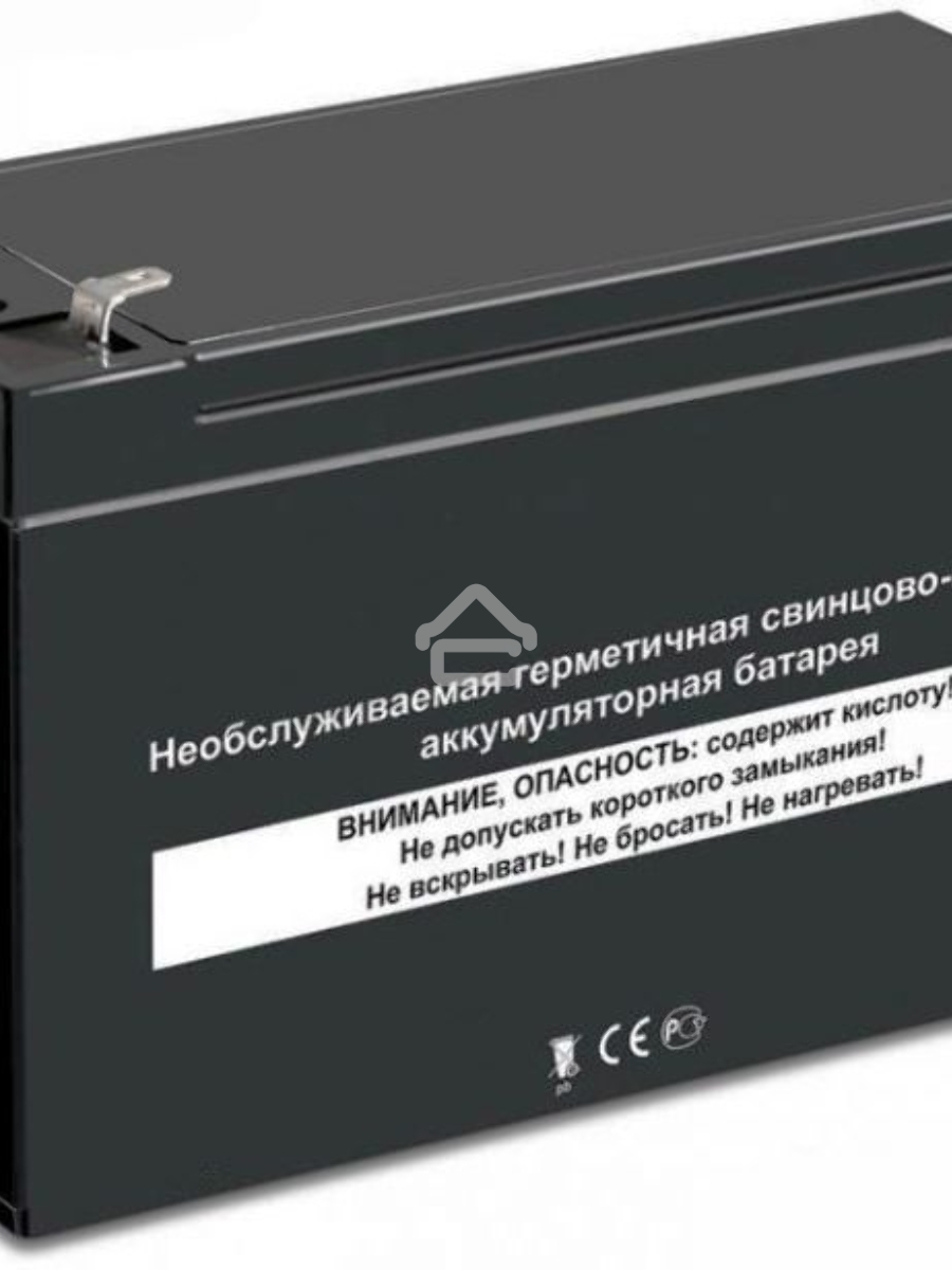 Источник бесперебойного питания SVEN Pro 1000 1000VA/720W USB, RJ-45 (3 EURO) 