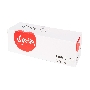 Картридж лазерный Sakura CRG054HK для Canon i-SENSYS LBP 621Cw/ 623Cdw, MF 641Cw/ 643Cdw/ 645Cx, черный, 3100 к.