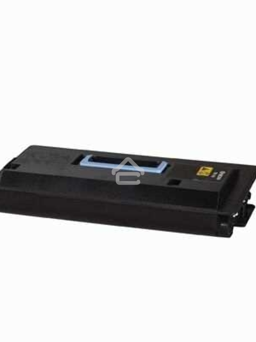 Картридж лазерный Kyocera TK-710 (1T02G10EU0) черный для FS-9130DN/9530DN 40000 стр.