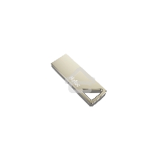 Флешка USB Netac U326 USB 2.0 64Gb, retail version